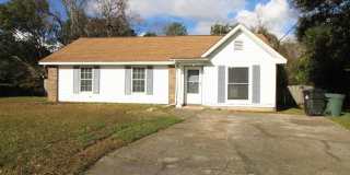 8126 Crystal Wells Pl Gallery 1