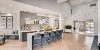 The Lodge Apartment Homes Gallery 11