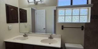 12000 IVORY GATE Way 12000 IVORY GATE Way Gallery 33