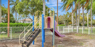 1040 SW 42nd Avenue Gallery 27