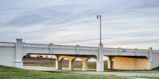 Modera Walsh Heights Gallery 20