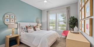 Goddard Point Hope Goddard Point Hope Gallery 13