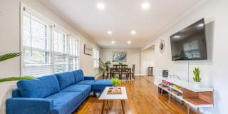 103 Noble Drive Gallery 6