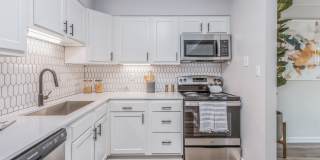 Kenilworth Gallery 21