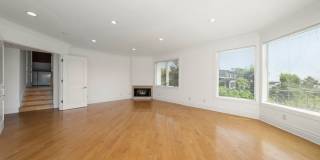 1425 N Tigertail Rd Gallery 18