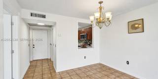 9480 Tangerine Pl Gallery 14