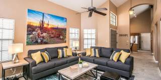 1818 E Ranch Road Gallery 6