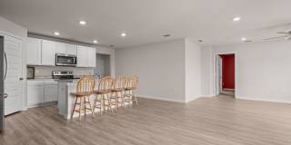 6416 Bellavia Lane Gallery 22