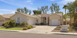 943 Coldwater Falls Way 943 Coldwater Falls Way Gallery 1