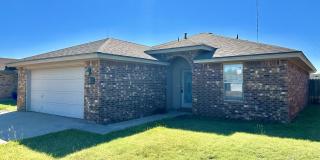 1907 79th Street Gallery 1