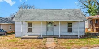 113 Foster Street Gallery 1