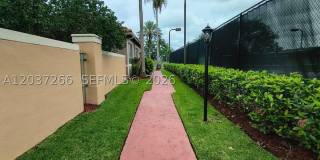 11771 Saint Andrews Pl Gallery 31