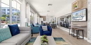 Bermuda Cay Gallery 4