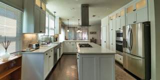 DESIRED HOME IN BEAUTIFUL LOS ANGELES 6407 Dix St Los Angeles, CA  90068 Gallery 1