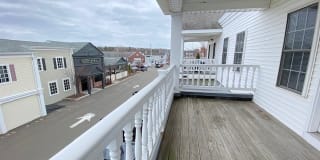 Spinnaker Square Apartments Gallery 8