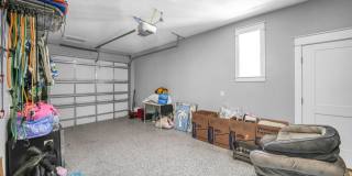 224 White Cottage Road Gallery 44