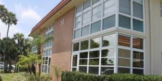 23 Vista Gardens Trail Gallery 1