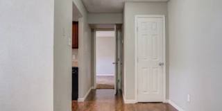 400 North Townhomes Gallery 14