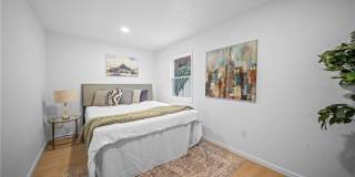 Huntsville Rd, 1614 Gallery 14