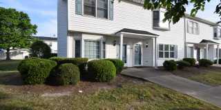 1105 Grovemont Dr 1105 Grovemont Dr Gallery 1