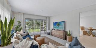 3300 Binnacle Dr Gallery 14