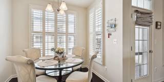 43182 WEALDSTONE Terrace Gallery 8
