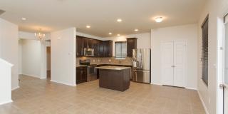 Rental Property in Converse available for ASAP move in! Gallery 6