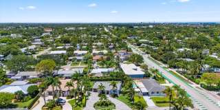 115 Highland Lane Gallery 36