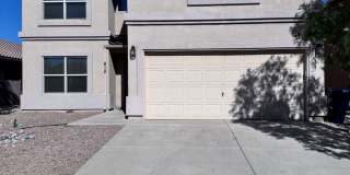 4 bedroom 2.5 bath home-New Flooring Gallery 1