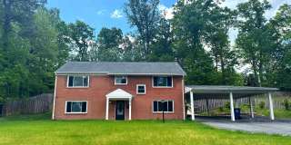 7815 REBEL Drive Gallery 1