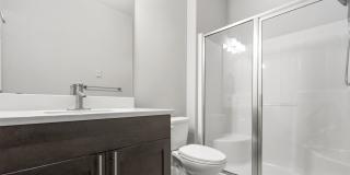 Bothell Home with ADU and Strong Rental Potential Gallery 29