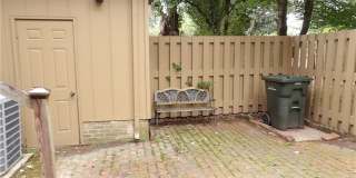4627 Keg Court Gallery 19