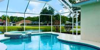 3415 SILVER MEADOW Way Gallery 38