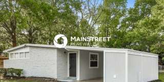 6924 Clovis Road Gallery 4