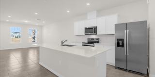 16246 MERRY ALLEY Gallery 8