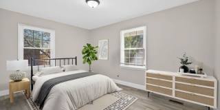 2019 Lance Road Northwest Gallery 13