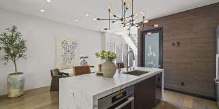 2756 Westshire Dr Gallery 12