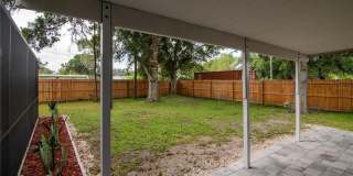 204 7TH AVENUE NW Gallery 26