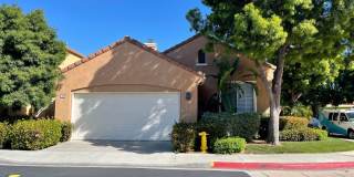 Beautiful Single Story in Irvine! Gallery 1