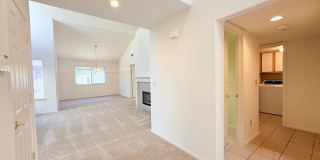 Move-in Ready, 3BD/2.5BA, Two-Story Townhome at Vista Pointe in San Ramon- Available NOW! Gallery 6
