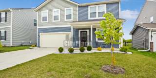 10009 Sundley Dr Gallery 5