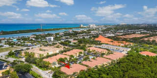 152 Village Boulevard Gallery 32