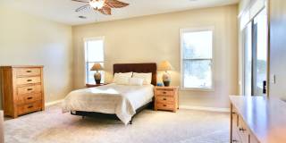 Beautiful Oro Valley Rental with Views! Furnished Beautiful Oro Valley Rental with Views! Furnished Gallery 1
