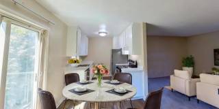 Carlton Heights Villas Gallery 5