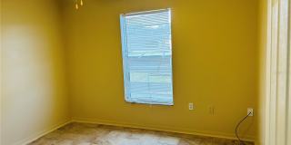 1731 MINNOW Court Gallery 7