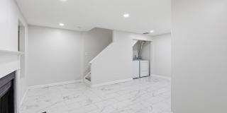 Experience contemporary living in this beautifully renovated residence where modern design meets everyday comfort. Gallery 22