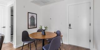 2401 FRANKFORD Avenue Gallery 4