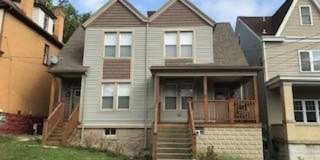 Beautiful Mt Washington 2 Bed Townhouse Available in June! Gallery 17