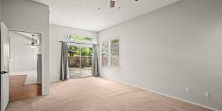 8113 Elkhorn Mountain Trail Gallery 6