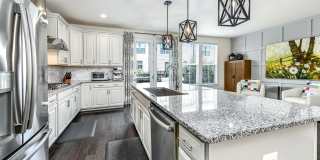 42284 CRAWFORD Terrace Gallery 24